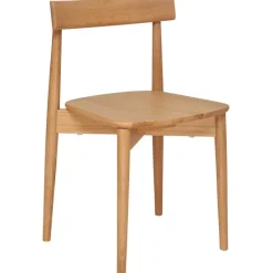 Hot Ava Chair Dining Chairs