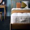 Best Bainton 12000 Mattress by Harrison Spinks Pocket Sprung Mattresses