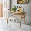 Fashion Ballatta Desk Desks