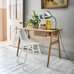 Fashion Ballatta Desk Desks