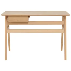 Fashion Ballatta Desk Desks