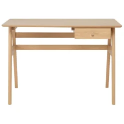 Fashion Ballatta Desk Desks