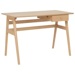 Fashion Ballatta Desk Desks