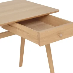 Fashion Ballatta Desk Desks