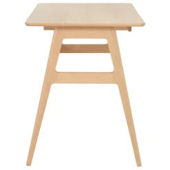 Fashion Ballatta Desk Desks