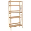 Discount Ballatta Shelving Unit Storage