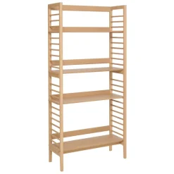 Discount Ballatta Shelving Unit Storage