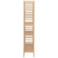Discount Ballatta Shelving Unit Storage