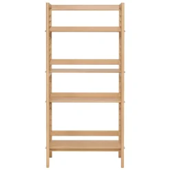 Discount Ballatta Shelving Unit Storage