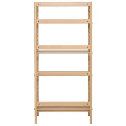 Discount Ballatta Shelving Unit Storage