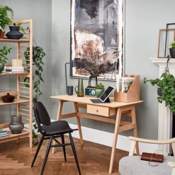Discount Ballatta Shelving Unit Storage
