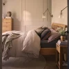 New Bosco Bedframe Bed Frames | Bed Frames