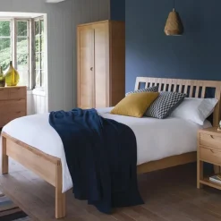New Bosco Bedframe Bed Frames | Bed Frames