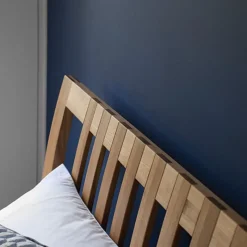 New Bosco Bedframe Bed Frames | Bed Frames