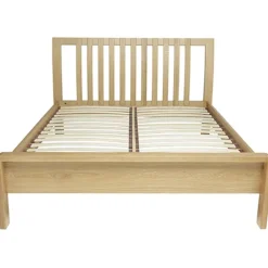 New Bosco Bedframe Bed Frames | Bed Frames