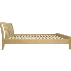New Bosco Bedframe Bed Frames | Bed Frames