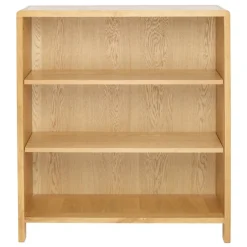 Discount Bosco Low Bookcase Bookcases | Bookcases
