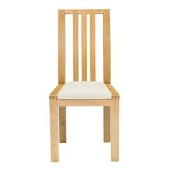 Discount Bosco Medium Table & 4 Stick Back Chairs Dining Sets