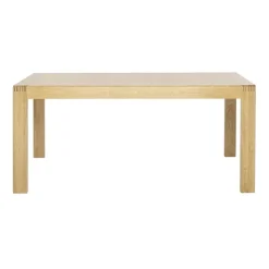 Discount Bosco Medium Table & 4 Stick Back Chairs Dining Sets