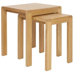 Fashion Bosco Nest of Tables Nest Of Tables