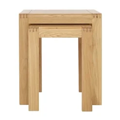 Fashion Bosco Nest of Tables Nest Of Tables