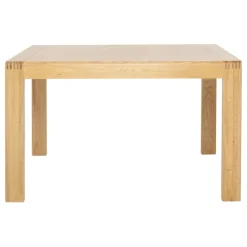 Sale Bosco Small Extending Dining Table Dining Tables