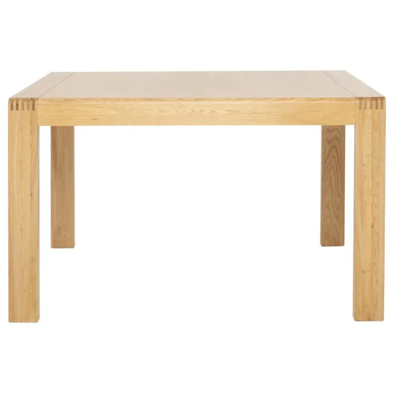 Sale Bosco Small Extending Dining Table Dining Tables