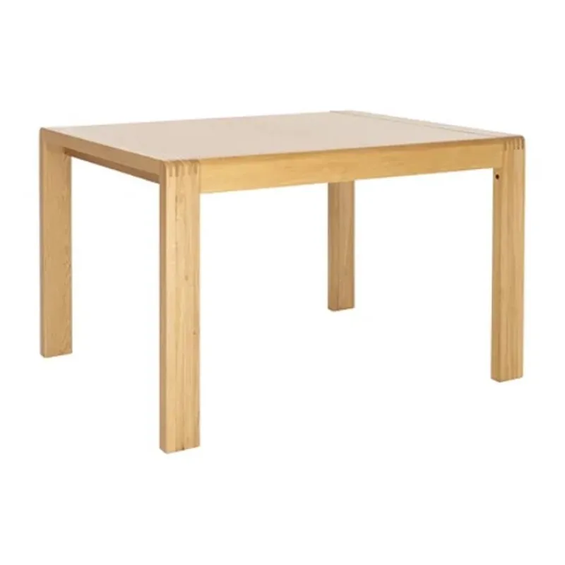 Sale Bosco Small Extending Dining Table Dining Tables