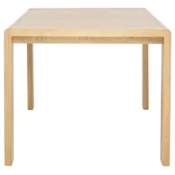 Sale Bosco Small Extending Dining Table Dining Tables