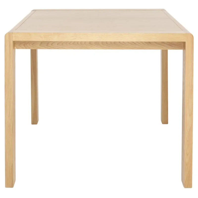 Sale Bosco Small Extending Dining Table Dining Tables