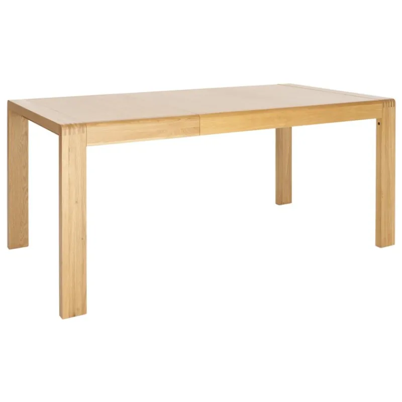 Sale Bosco Small Extending Dining Table Dining Tables