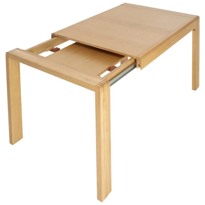 Sale Bosco Small Extending Dining Table Dining Tables