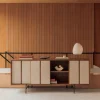 New Canvas Large Cabinet Display Cabinets