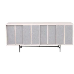 New Canvas Large Cabinet Display Cabinets