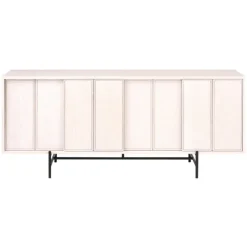 New Canvas Large Cabinet Display Cabinets
