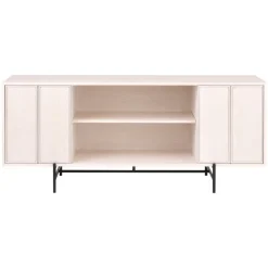 New Canvas Large Cabinet Display Cabinets