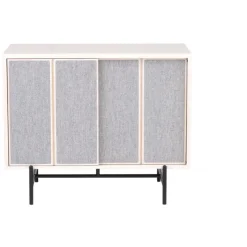 Sale Canvas Small Cabinet Display Cabinets