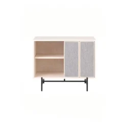 Sale Canvas Small Cabinet Display Cabinets