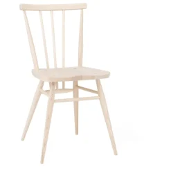 New Collection All Purpose Chair Dining Chairs
