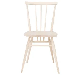 New Collection All Purpose Chair Dining Chairs
