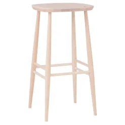 Discount Collection Bar Stool Dining Chairs