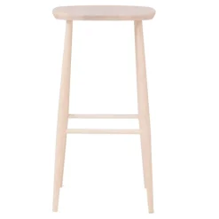 Discount Collection Bar Stool Dining Chairs
