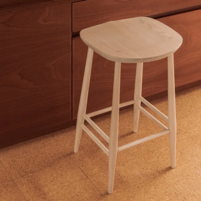 Best Collection Counter Stool Dining Chairs