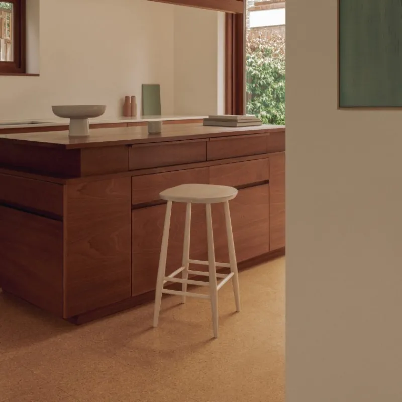 Best Collection Counter Stool Dining Chairs