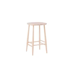 Best Collection Counter Stool Dining Chairs