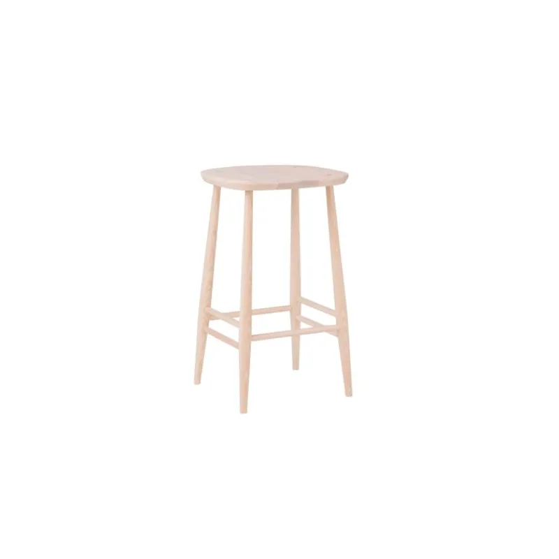 Best Collection Counter Stool Dining Chairs