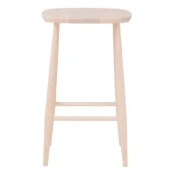 Best Collection Counter Stool Dining Chairs