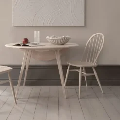 Best Collection Drop Leaf Table Dining Tables