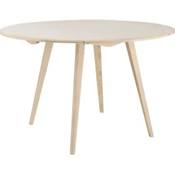 Best Collection Drop Leaf Table Dining Tables
