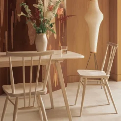 Sale Collection Plank Table Dining Tables